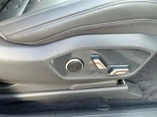 Kia EV9 2024 AWD Wind 4p SUV