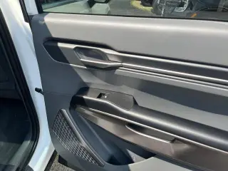 Kia EV9 2024 AWD Wind 4p SUV