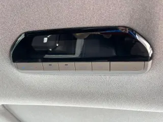 Kia EV9 2024 AWD Wind 4p SUV