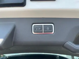 Kia EV9 2024 AWD Wind 4p SUV