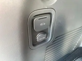 Kia EV9 2024 AWD Wind 4p SUV