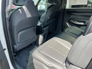 Kia EV9 2024 AWD Wind 4p SUV