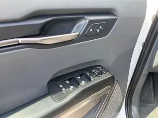Kia EV9 2024 AWD Wind 4p SUV