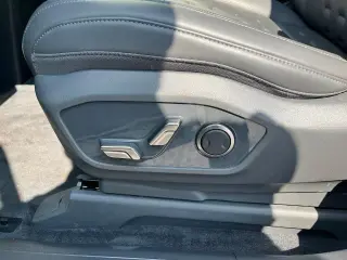 Kia EV9 2024 AWD Wind 4p SUV