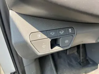 Kia EV9 2024 AWD Wind 4p SUV