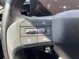 Kia EV9 2024 AWD Wind 4p SUV