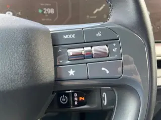 Kia EV9 2024 AWD Wind 4p SUV