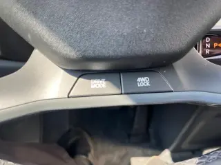 Kia EV9 2024 AWD Wind 4p SUV