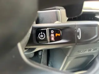 Kia EV9 2024 AWD Wind 4p SUV