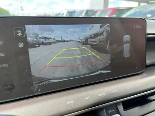 Kia EV9 2024 AWD Wind 4p SUV