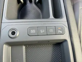 Kia EV9 2024 AWD Wind 4p SUV