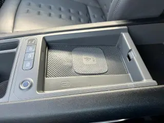 Kia EV9 2024 AWD Wind 4p SUV