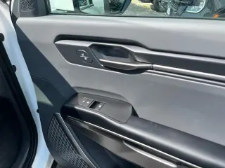 Kia EV9 2024 AWD Wind 4p SUV