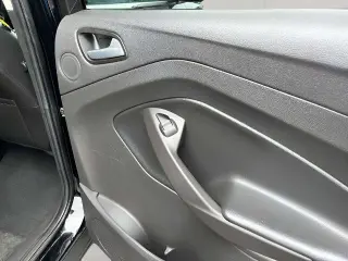 Ford Escape 2017 SE 4dr SUV