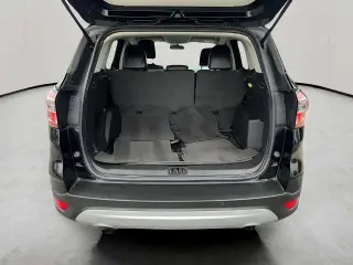 Ford Escape 2017 SE 4dr SUV