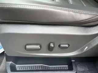 Ford Escape 2017 SE 4dr SUV