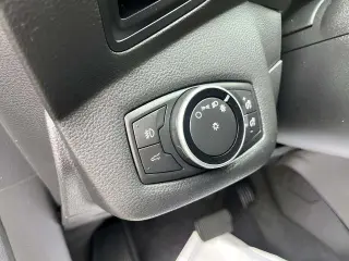Ford Escape 2017 SE 4dr SUV