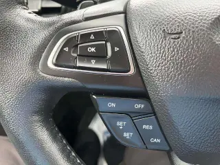 Ford Escape 2017 SE 4dr SUV