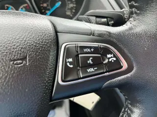 Ford Escape 2017 SE 4dr SUV