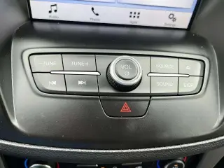 Ford Escape 2017 SE 4dr SUV