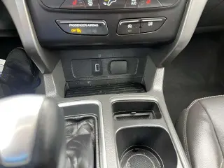 Ford Escape 2017 SE 4dr SUV
