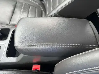 Ford Escape 2017 SE 4dr SUV