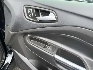 Ford Escape 2017 SE 4dr SUV