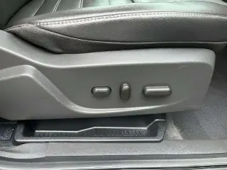 Ford Escape 2017 SE 4dr SUV