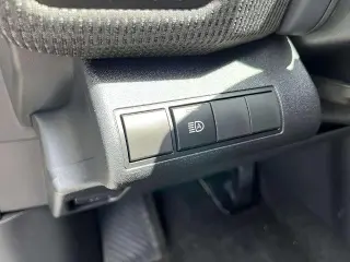 Toyota bZ4X 2023 AWD XLE 4dr Crossover