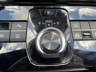 Toyota bZ4X 2023 AWD XLE 4dr Crossover