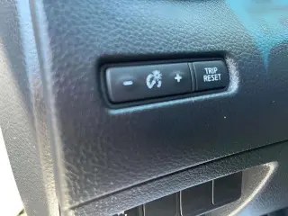 Nissan Rogue 2017 S 4dr Crossover