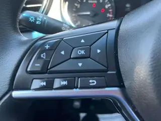 Nissan Rogue 2017 S 4dr Crossover