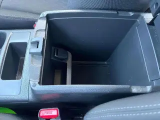 Nissan Rogue 2017 S 4dr Crossover