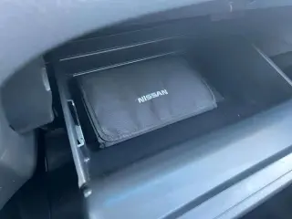Nissan Rogue 2017 S 4dr Crossover