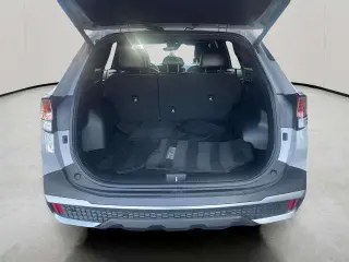 Kia Sportage 2023 AWD X-Line 4p SUV