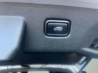 Kia Sportage 2023 AWD X-Line 4p SUV