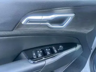 Kia Sportage 2023 AWD X-Line 4p SUV