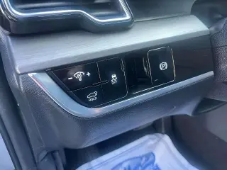 Kia Sportage 2023 AWD X-Line 4p SUV