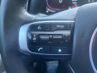 Kia Sportage 2023 AWD X-Line 4p SUV
