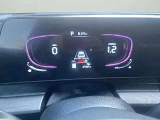 Kia Sportage 2023 AWD X-Line 4p SUV