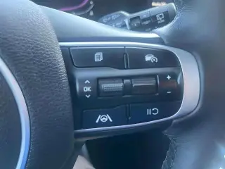 Kia Sportage 2023 AWD X-Line 4p SUV