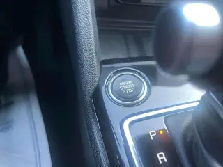 Kia Sportage 2023 AWD X-Line 4p SUV