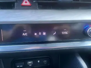 Kia Sportage 2023 AWD X-Line 4p SUV