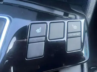 Kia Sportage 2023 AWD X-Line 4p SUV