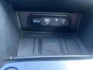 Kia Sportage 2023 AWD X-Line 4p SUV