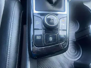 Kia Sportage 2023 AWD X-Line 4p SUV