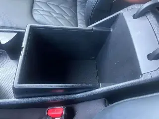 Kia Sportage 2023 AWD X-Line 4p SUV