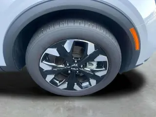 Kia Sportage 2023 AWD X-Line 4p SUV