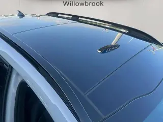 Kia Sportage 2023 AWD X-Line 4p SUV