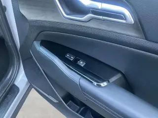 Kia Sportage 2023 AWD X-Line 4p SUV
